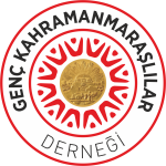 Genç Mar Logosu