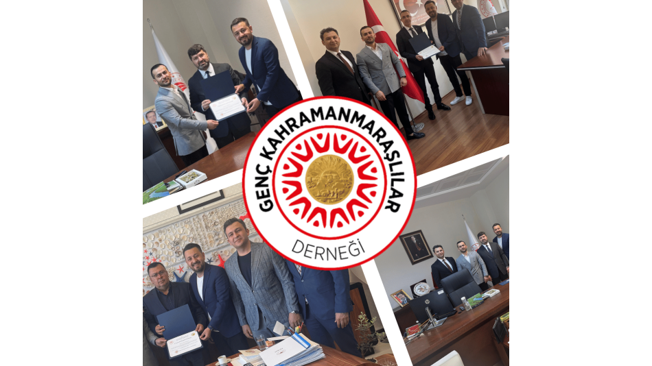 Hemşehrilerimizi Ziyaretlerimiz