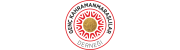 Genç Kahramanmaraşlılar Derneği Logosu