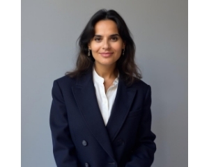 DR. GÜLÇİN SAĞIR