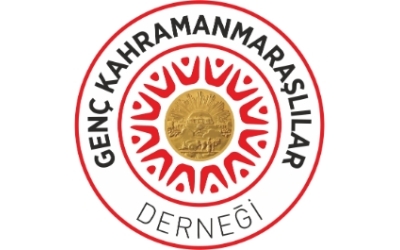 Youtube Kanalımız