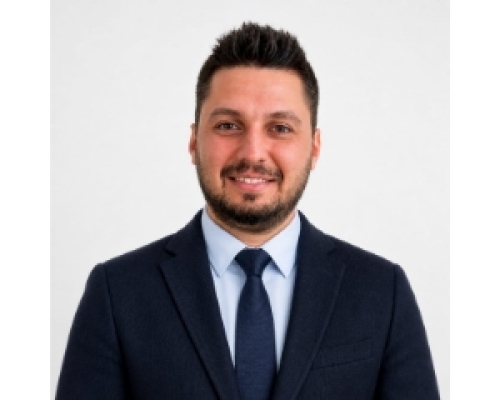 Mustafa SEYİTHANOĞLU