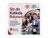 Siz De Katkıda Bulunun!