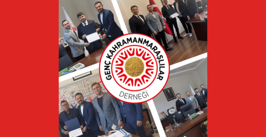 Hemşehrilerimizi Ziyaretlerimiz
